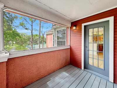 1011 Crystal Way, Delray Beach, FL 33444