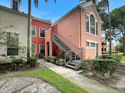 1011 Crystal Way, Delray Beach, FL 33444