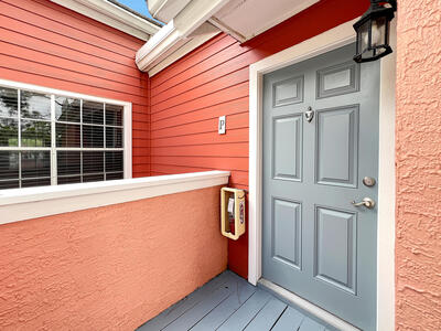 1011 Crystal Way, Delray Beach, FL 33444