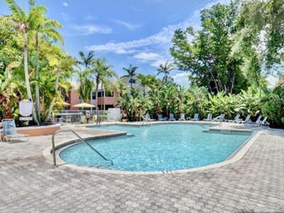 1011 Crystal Way, Delray Beach, FL 33444