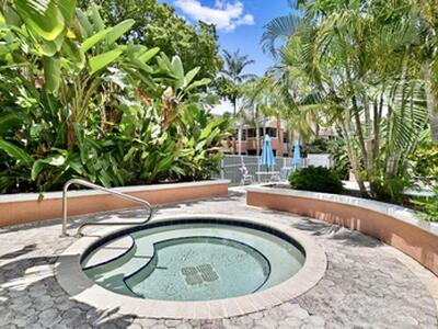 1011 Crystal Way, Delray Beach, FL 33444