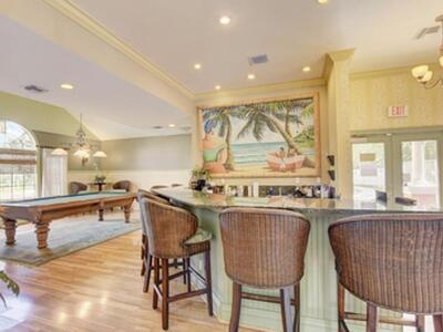 1011 Crystal Way, Delray Beach, FL 33444