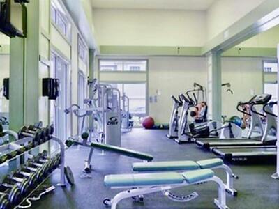 1011 Crystal Way, Delray Beach, FL 33444