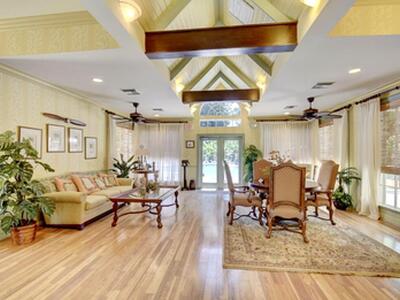 1011 Crystal Way, Delray Beach, FL 33444