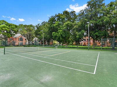 1011 Crystal Way, Delray Beach, FL 33444