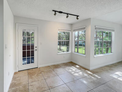 1011 Crystal Way, Delray Beach, FL 33444