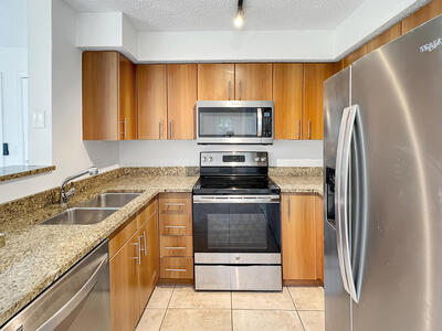 1011 Crystal Way, Delray Beach, FL 33444