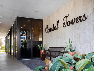 400 Kings Point Drive, Sunny Isles Beach, FL 33160