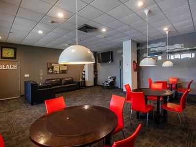 400 Kings Point Drive, Sunny Isles Beach, FL 33160