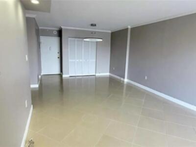 400 Kings Point Drive, Sunny Isles Beach, FL 33160