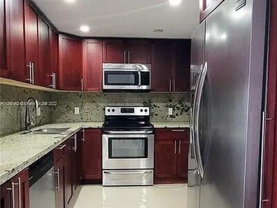 400 Kings Point Drive, Sunny Isles Beach, FL 33160