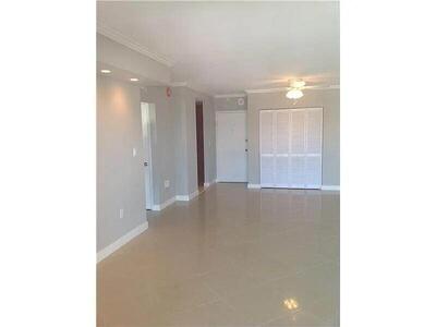 400 Kings Point Drive, Sunny Isles Beach, FL 33160