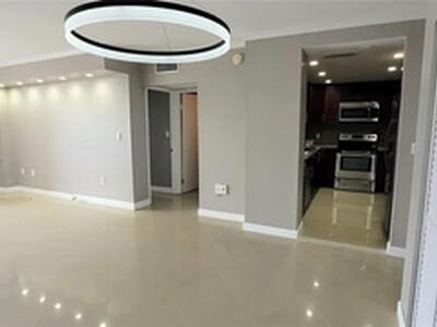 400 Kings Point Drive, Sunny Isles Beach, FL 33160