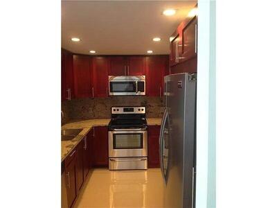 400 Kings Point Drive, Sunny Isles Beach, FL 33160