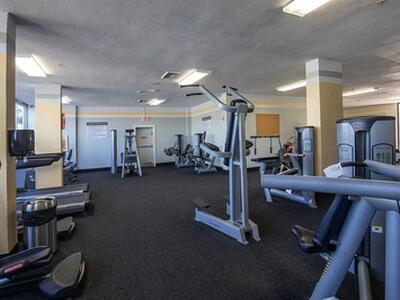 400 Kings Point Drive, Sunny Isles Beach, FL 33160