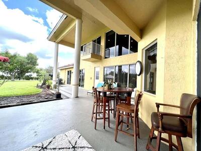 14983 Draft Horse Lane, Wellington, FL 33414