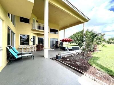 14983 Draft Horse Lane, Wellington, FL 33414