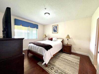 14983 Draft Horse Lane, Wellington, FL 33414