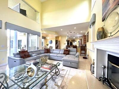 14983 Draft Horse Lane, Wellington, FL 33414