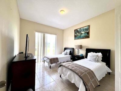 14983 Draft Horse Lane, Wellington, FL 33414