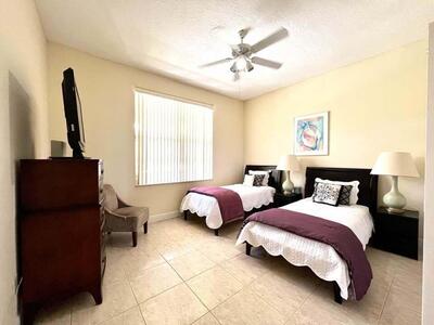 14983 Draft Horse Lane, Wellington, FL 33414