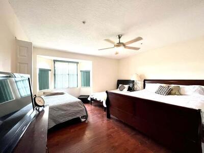 14983 Draft Horse Lane, Wellington, FL 33414