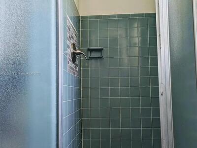 1512 NE 109th Street, Miami, FL 33161