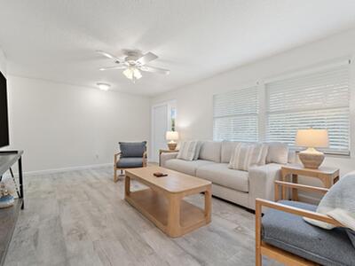 13153 169th Court N, Jupiter, FL 33478