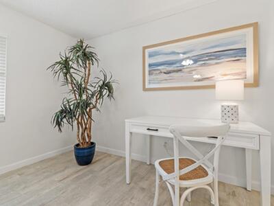 13153 169th Court N, Jupiter, FL 33478