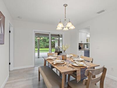 13153 169th Court N, Jupiter, FL 33478