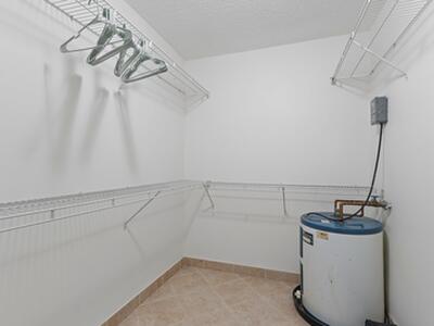 13153 169th Court N, Jupiter, FL 33478