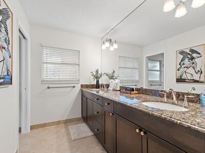 13153 169th Court N, Jupiter, FL 33478