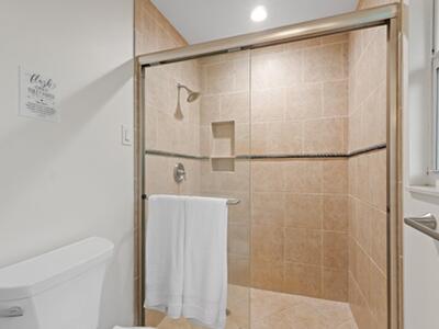 13153 169th Court N, Jupiter, FL 33478