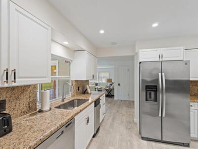 13153 169th Court N, Jupiter, FL 33478