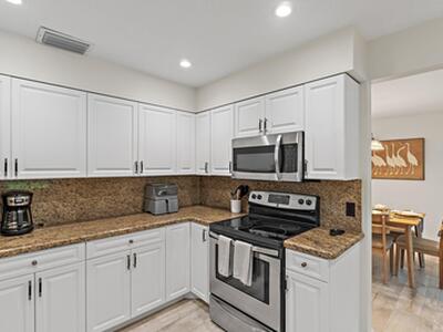 13153 169th Court N, Jupiter, FL 33478