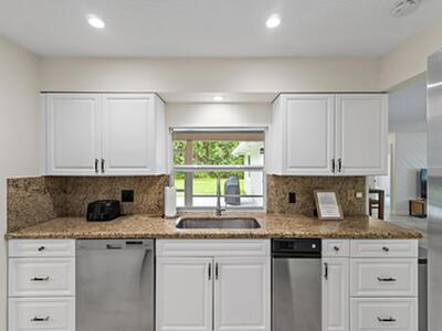 13153 169th Court N, Jupiter, FL 33478