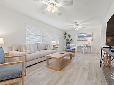 13153 169th Court N, Jupiter, FL 33478