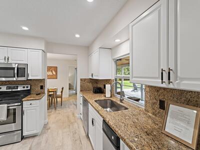 13153 169th Court N, Jupiter, FL 33478