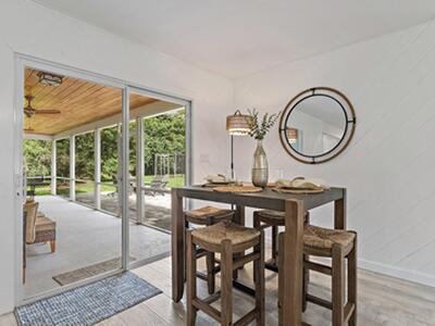 13153 169th Court N, Jupiter, FL 33478