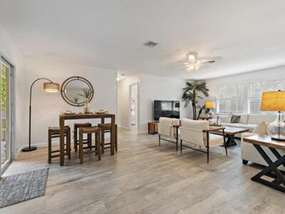 13153 169th Court N, Jupiter, FL 33478