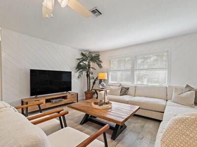 13153 169th Court N, Jupiter, FL 33478