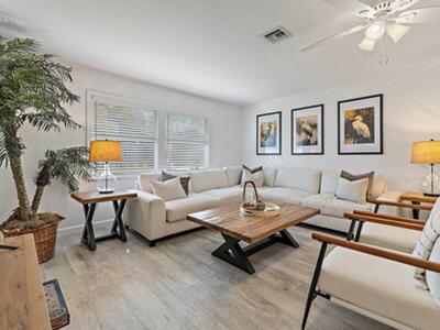 13153 169th Court N, Jupiter, FL 33478