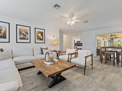 13153 169th Court N, Jupiter, FL 33478