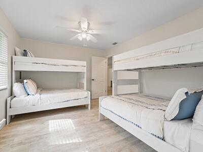 13153 169th Court N, Jupiter, FL 33478