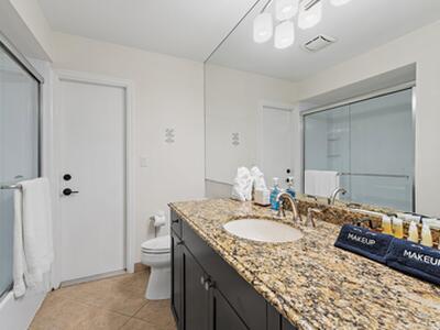 13153 169th Court N, Jupiter, FL 33478