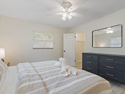 13153 169th Court N, Jupiter, FL 33478