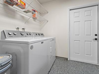 13153 169th Court N, Jupiter, FL 33478