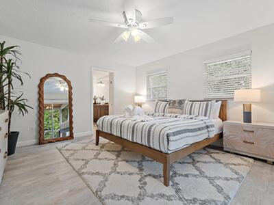 13153 169th Court N, Jupiter, FL 33478