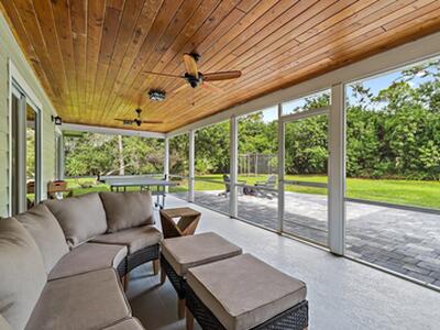 13153 169th Court N, Jupiter, FL 33478