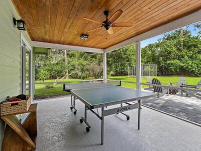 13153 169th Court N, Jupiter, FL 33478